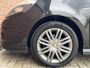 Renault Clio 1.6 GT | NL-AUTO! | NAVI! | CLIMA! | CRUISE!