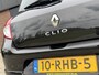 Renault Clio 1.6 GT | NL-AUTO! | NAVI! | CLIMA! | CRUISE!