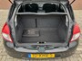 Renault Clio 1.6 GT | NL-AUTO! | NAVI! | CLIMA! | CRUISE!