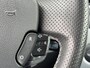 Renault Clio 1.6 GT | NL-AUTO! | NAVI! | CLIMA! | CRUISE!