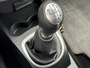 Renault Clio 1.6 GT | NL-AUTO! | NAVI! | CLIMA! | CRUISE!