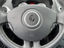 Renault Clio 1.6 GT | NL-AUTO! | NAVI! | CLIMA! | CRUISE!