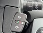 Renault Clio 1.6 GT | NL-AUTO! | NAVI! | CLIMA! | CRUISE!