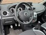 Renault Clio 1.6 GT | NL-AUTO! | NAVI! | CLIMA! | CRUISE!