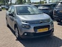 Citroën C3 1.2 PureTech S&S Feel / Trekhaak / CarPlay / Parkeerhulp achter / Cruise Control