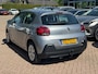 Citroën C3 1.2 PureTech S&S Feel / Trekhaak / CarPlay / Parkeerhulp achter / Cruise Control