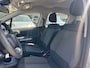 Citroën C3 1.2 PureTech S&S Feel / Trekhaak / CarPlay / Parkeerhulp achter / Cruise Control