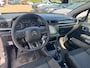 Citroën C3 1.2 PureTech S&S Feel / Trekhaak / CarPlay / Parkeerhulp achter / Cruise Control
