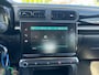 Citroën C3 1.2 PureTech S&S Feel / Trekhaak / CarPlay / Parkeerhulp achter / Cruise Control
