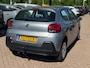 Citroën C3 1.2 PureTech S&S Feel / Trekhaak / CarPlay / Parkeerhulp achter / Cruise Control