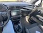 Citroën C3 1.2 PureTech S&S Feel / Trekhaak / CarPlay / Parkeerhulp achter / Cruise Control