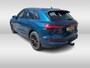 Audi E-tron e-tron 55 quattro advanced 95 kWh / Trekhaak / Panoramadak / Camera / Matrix LED / Keyless / B&O / 20'' / Nachtzicht / Leder / CarPlay / Stoelverwarming / DAB / ACC