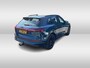 Audi E-tron e-tron 55 quattro advanced 95 kWh / Trekhaak / Panoramadak / Camera / Matrix LED / Keyless / B&O / 20'' / Nachtzicht / Leder / CarPlay / Stoelverwarming / DAB / ACC