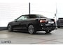 Audi A5 Cabriolet 2.0 TFSI 3x S-Line 190pk | Stoel + nek verw. Virtual Trekhaak Camera Sfeer Keyless LED 19"