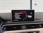 Audi A5 Cabriolet 2.0 TFSI 3x S-Line 190pk | Stoel + nek verw. Virtual Trekhaak Camera Sfeer Keyless LED 19"