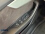 Audi A5 Cabriolet 2.0 TFSI 3x S-Line 190pk | Stoel + nek verw. Virtual Trekhaak Camera Sfeer Keyless LED 19"