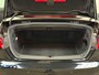 Audi A5 Cabriolet 2.0 TFSI 3x S-Line 190pk | Stoel + nek verw. Virtual Trekhaak Camera Sfeer Keyless LED 19"