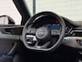 Audi A5 Cabriolet 2.0 TFSI 3x S-Line 190pk | Stoel + nek verw. Virtual Trekhaak Camera Sfeer Keyless LED 19"