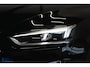 Audi A5 Cabriolet 2.0 TFSI 3x S-Line 190pk | Stoel + nek verw. Virtual Trekhaak Camera Sfeer Keyless LED 19"