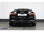 Audi A5 Cabriolet 2.0 TFSI 3x S-Line 190pk | Stoel + nek verw. Virtual Trekhaak Camera Sfeer Keyless LED 19"