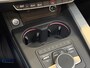 Audi A5 Cabriolet 2.0 TFSI 3x S-Line 190pk | Stoel + nek verw. Virtual Trekhaak Camera Sfeer Keyless LED 19"
