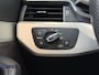 Audi A5 Cabriolet 2.0 TFSI 3x S-Line 190pk | Stoel + nek verw. Virtual Trekhaak Camera Sfeer Keyless LED 19"