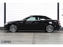 Audi A5 Cabriolet 2.0 TFSI 3x S-Line 190pk | Stoel + nek verw. Virtual Trekhaak Camera Sfeer Keyless LED 19"