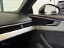 Audi A5 Cabriolet 2.0 TFSI 3x S-Line 190pk | Stoel + nek verw. Virtual Trekhaak Camera Sfeer Keyless LED 19"