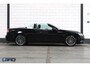 Audi A5 Cabriolet 2.0 TFSI 3x S-Line 190pk | Stoel + nek verw. Virtual Trekhaak Camera Sfeer Keyless LED 19"