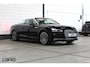 Audi A5 Cabriolet 2.0 TFSI 3x S-Line 190pk | Stoel + nek verw. Virtual Trekhaak Camera Sfeer Keyless LED 19"