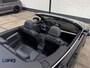 Audi A5 Cabriolet 2.0 TFSI 3x S-Line 190pk | Stoel + nek verw. Virtual Trekhaak Camera Sfeer Keyless LED 19"