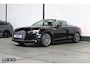 Audi A5 Cabriolet 2.0 TFSI 3x S-Line 190pk | Stoel + nek verw. Virtual Trekhaak Camera Sfeer Keyless LED 19"