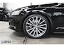 Audi A5 Cabriolet 2.0 TFSI 3x S-Line 190pk | Stoel + nek verw. Virtual Trekhaak Camera Sfeer Keyless LED 19"