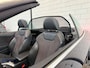 Audi A5 Cabriolet 2.0 TFSI 3x S-Line 190pk | Stoel + nek verw. Virtual Trekhaak Camera Sfeer Keyless LED 19"