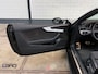 Audi A5 Cabriolet 2.0 TFSI 3x S-Line 190pk | Stoel + nek verw. Virtual Trekhaak Camera Sfeer Keyless LED 19"