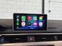 Audi A5 Cabriolet 2.0 TFSI 3x S-Line 190pk | Stoel + nek verw. Virtual Trekhaak Camera Sfeer Keyless LED 19"