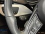 Audi A5 Cabriolet 2.0 TFSI 3x S-Line 190pk | Stoel + nek verw. Virtual Trekhaak Camera Sfeer Keyless LED 19"
