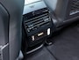 Peugeot 5008 1.2 HYBRID 145PK AUT. GT 7-PRS NIEUW LED NAVI CAMERA CARPLAY WINTER-PAKKET