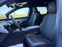 Peugeot 5008 1.2 HYBRID 145PK AUT. GT 7-PRS NIEUW LED NAVI CAMERA CARPLAY WINTER-PAKKET