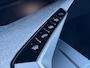 Peugeot 5008 1.2 HYBRID 145PK AUT. GT 7-PRS NIEUW LED NAVI CAMERA CARPLAY WINTER-PAKKET