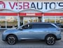 Peugeot 5008 1.2 HYBRID 145PK AUT. GT 7-PRS NIEUW LED NAVI CAMERA CARPLAY WINTER-PAKKET