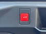 Peugeot 5008 1.2 HYBRID 145PK AUT. GT 7-PRS NIEUW LED NAVI CAMERA CARPLAY WINTER-PAKKET
