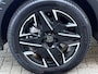 Peugeot 5008 1.2 HYBRID 145PK AUT. GT 7-PRS NIEUW LED NAVI CAMERA CARPLAY WINTER-PAKKET