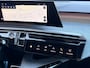 Peugeot 5008 1.2 HYBRID 145PK AUT. GT 7-PRS NIEUW LED NAVI CAMERA CARPLAY WINTER-PAKKET