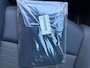 Peugeot 5008 1.2 HYBRID 145PK AUT. GT 7-PRS NIEUW LED NAVI CAMERA CARPLAY WINTER-PAKKET