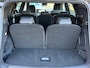 Peugeot 5008 1.2 HYBRID 145PK AUT. GT 7-PRS NIEUW LED NAVI CAMERA CARPLAY WINTER-PAKKET