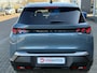 Peugeot 5008 1.2 HYBRID 145PK AUT. GT 7-PRS NIEUW LED NAVI CAMERA CARPLAY WINTER-PAKKET