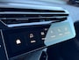 Peugeot 5008 1.2 HYBRID 145PK AUT. GT 7-PRS NIEUW LED NAVI CAMERA CARPLAY WINTER-PAKKET
