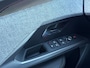 Peugeot 5008 1.2 HYBRID 145PK AUT. GT 7-PRS NIEUW LED NAVI CAMERA CARPLAY WINTER-PAKKET