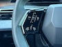 Peugeot 5008 1.2 HYBRID 145PK AUT. GT 7-PRS NIEUW LED NAVI CAMERA CARPLAY WINTER-PAKKET